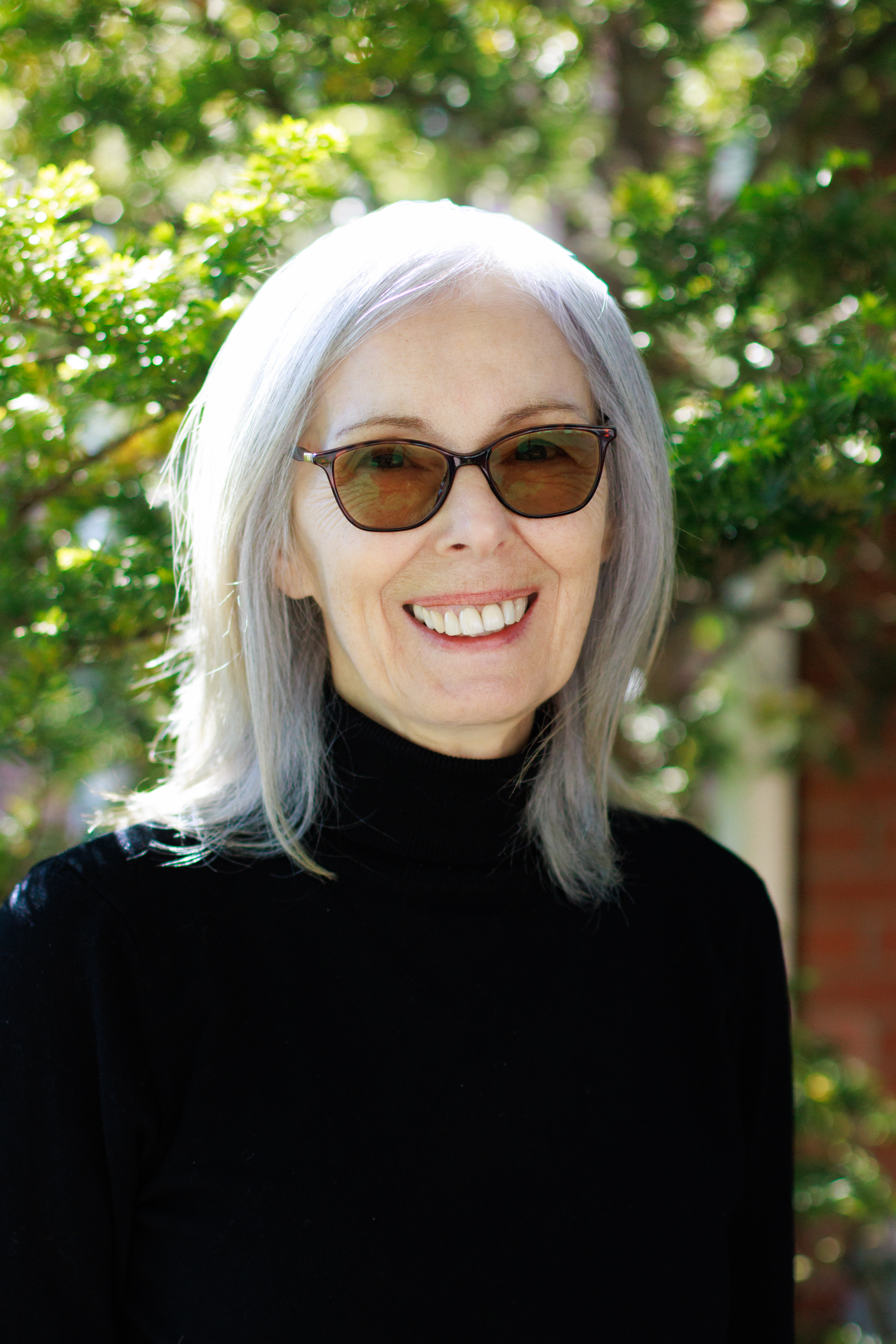 Claire Laprise